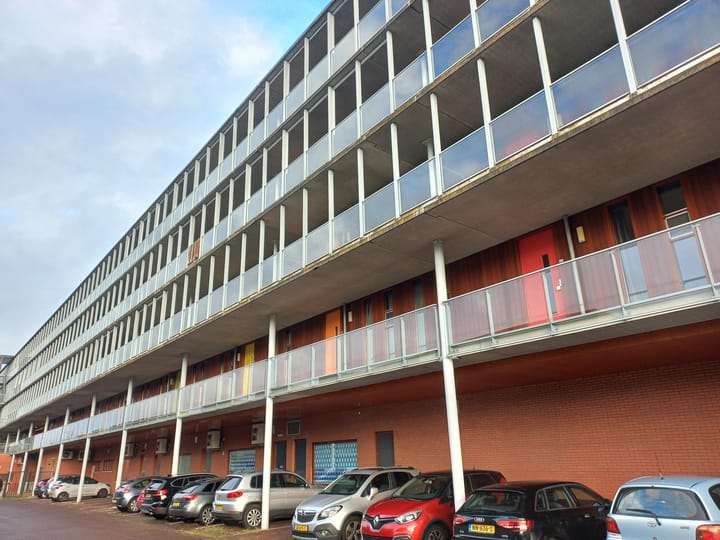 Photo 2 of Ouverture 39