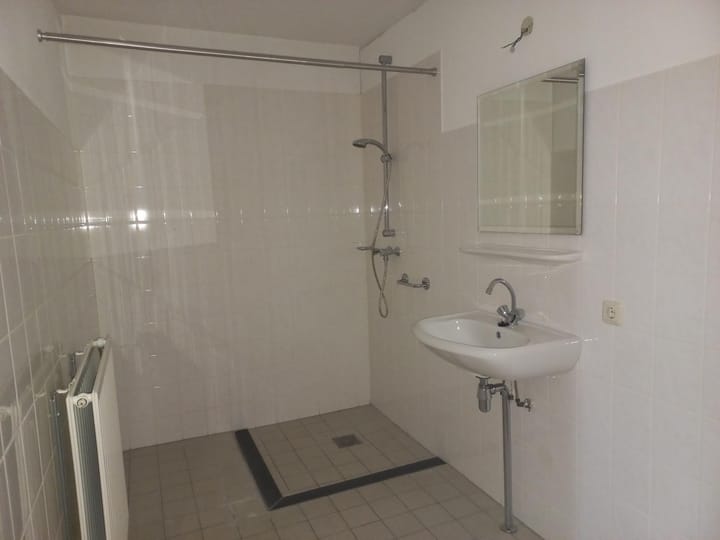 Photo 3 of Ouverture 39