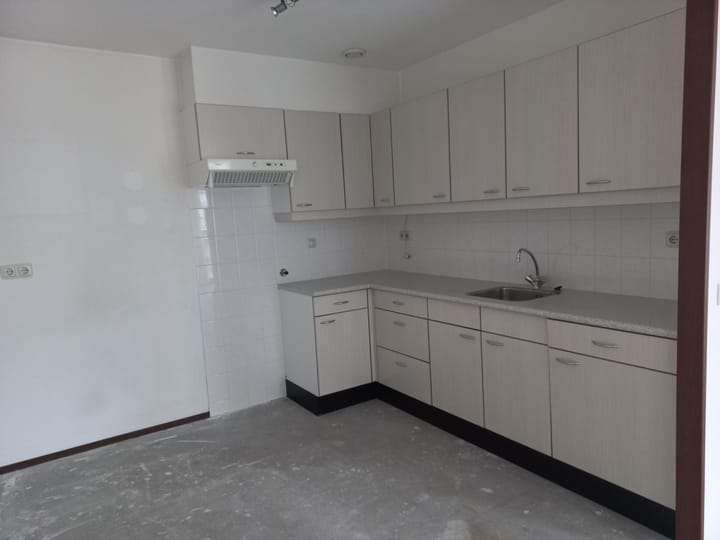 Photo 4 of Ouverture 39