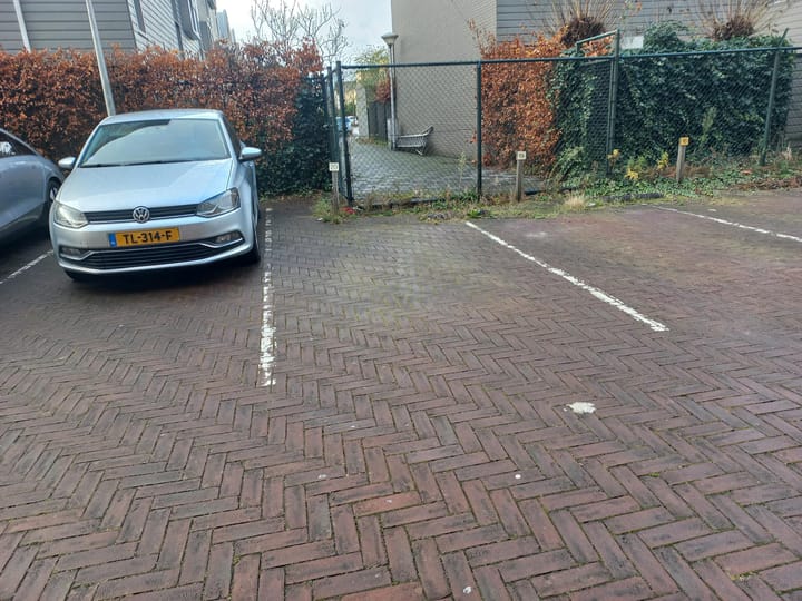 Photo 5 of Ouverture 39