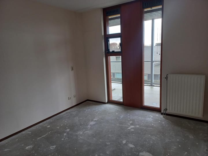 Photo 6 of Ouverture 39