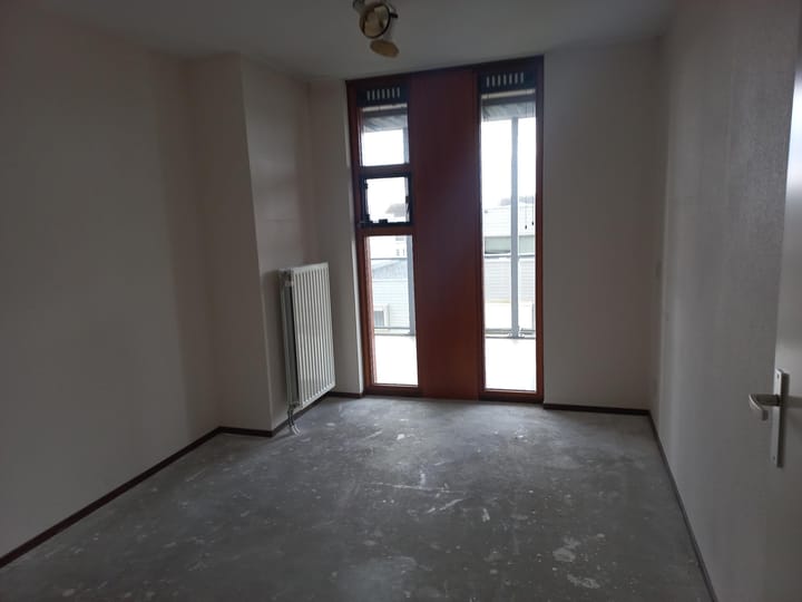 Photo 7 of Ouverture 39