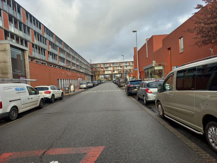 Photo 8 of Ouverture 39