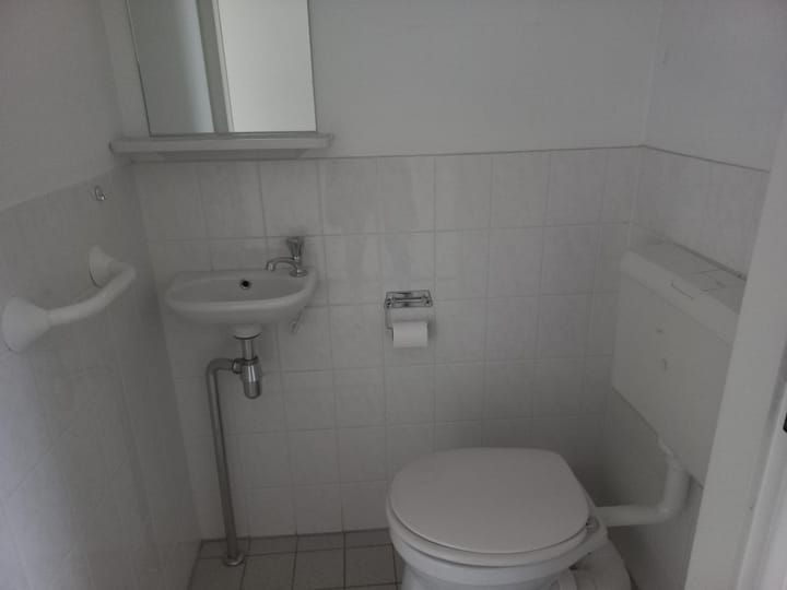 Photo 9 of Ouverture 39