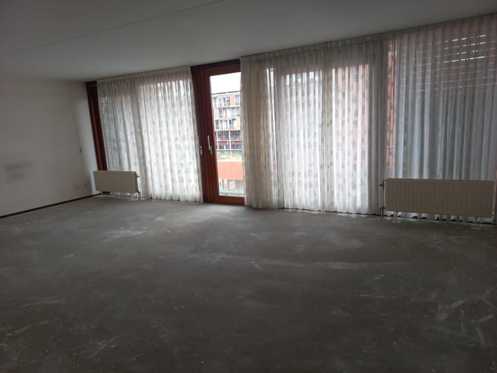 Photo 10 of Ouverture 39