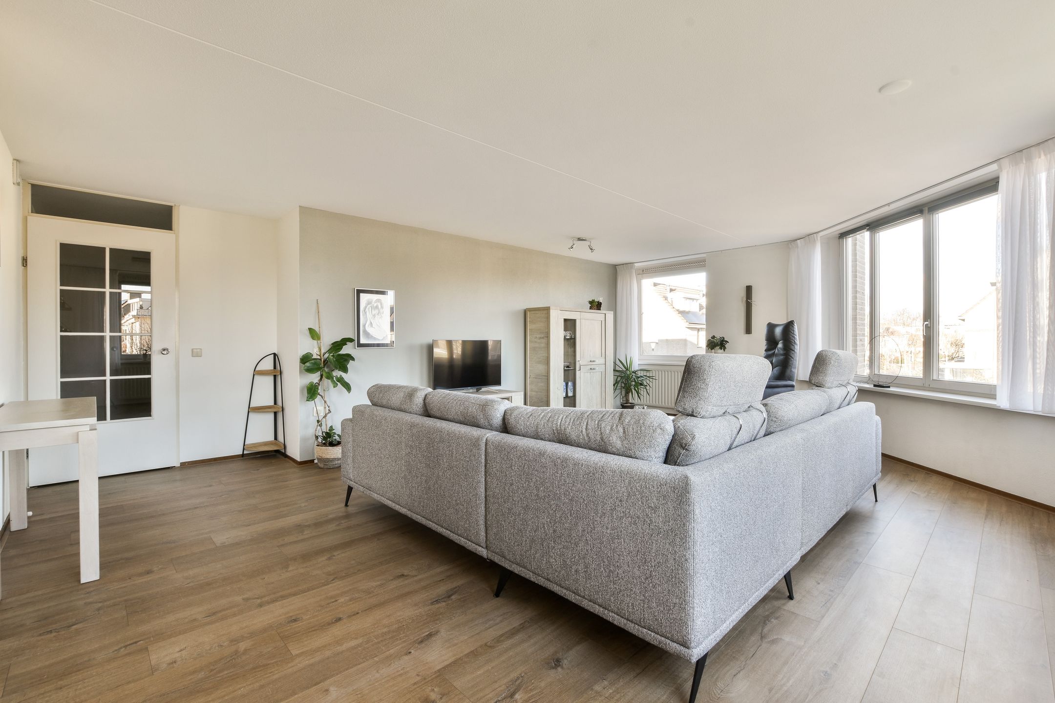 Foto 6 van Henry Wijnmalenplein 6