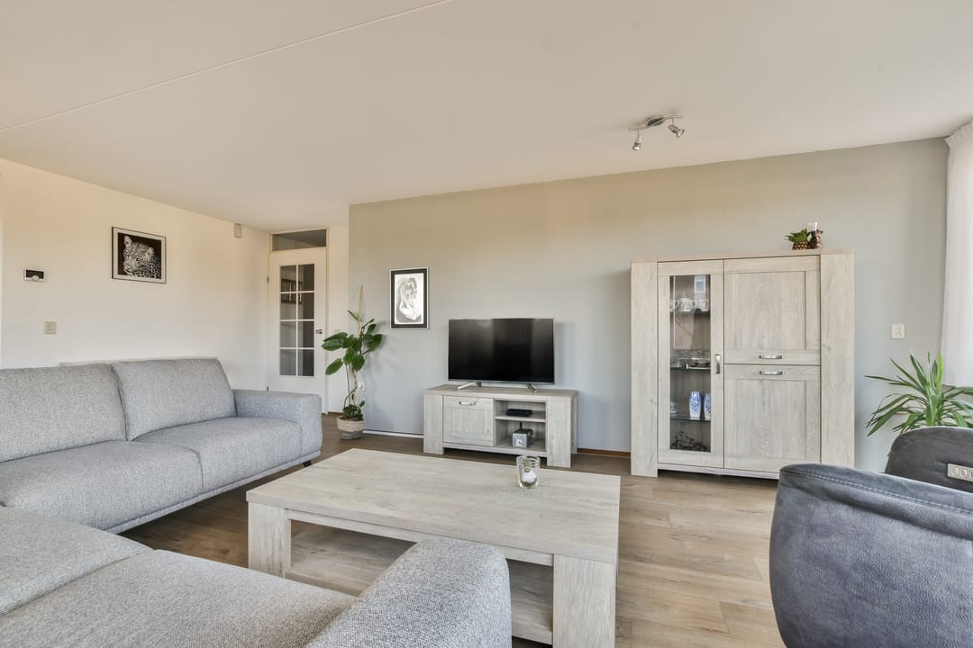 Foto 7 van Henry Wijnmalenplein 6