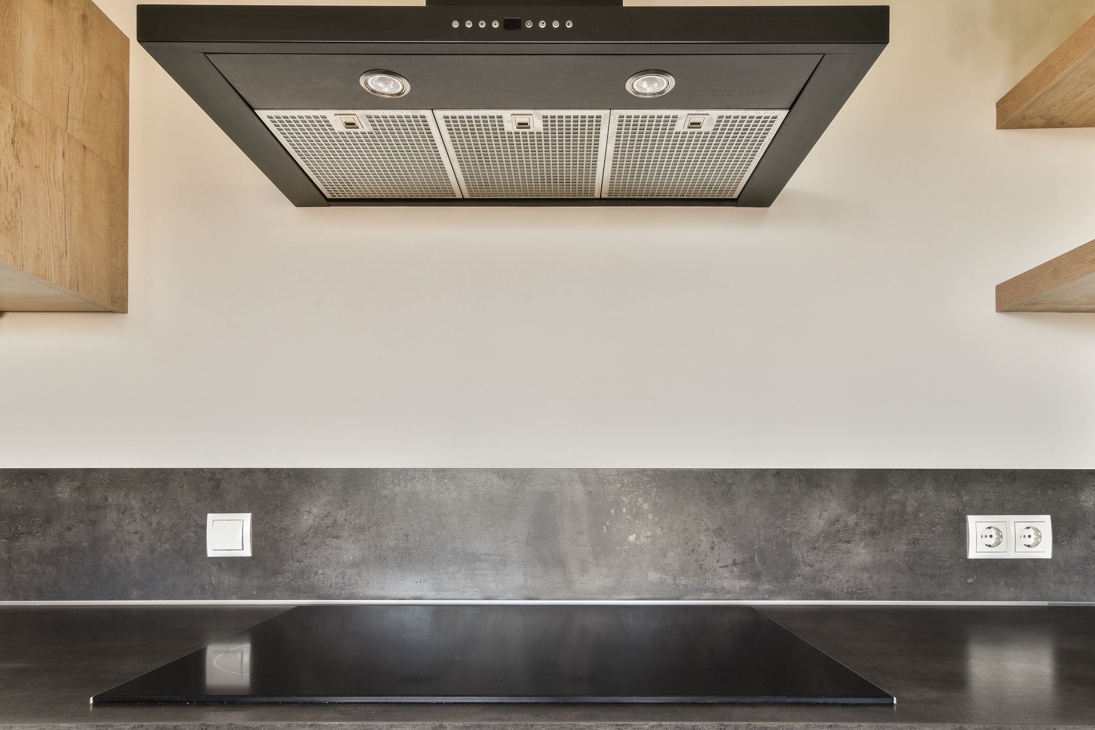 Foto 12 van Henry Wijnmalenplein 6