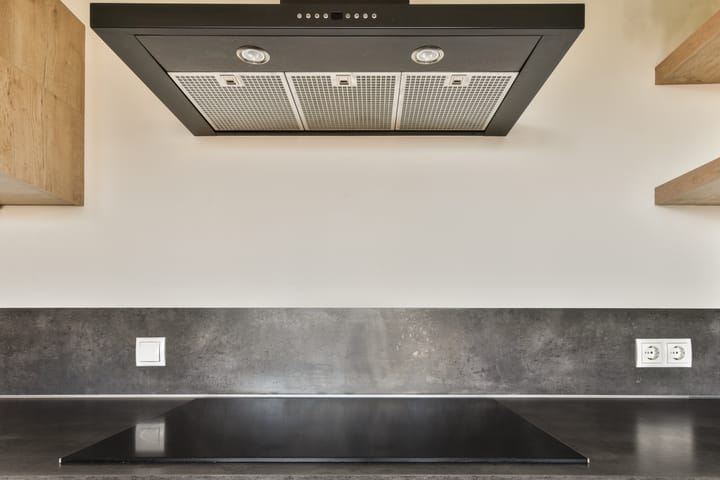 Foto 12 van Henry Wijnmalenplein 6