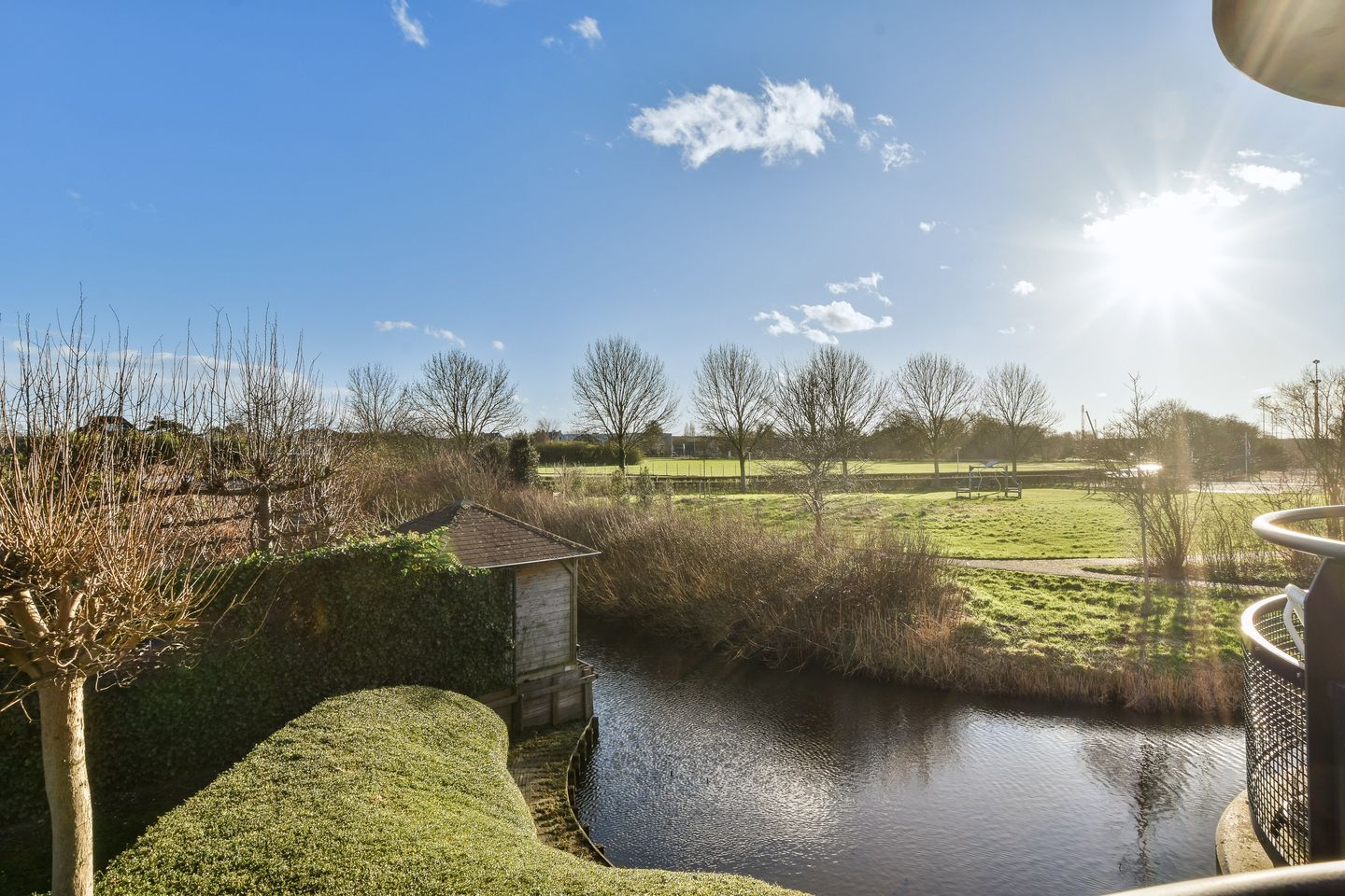 Foto 14 van Henry Wijnmalenplein 6