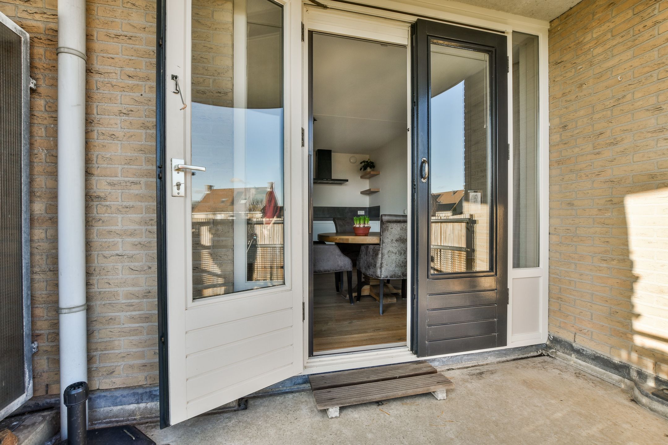 Foto 15 van Henry Wijnmalenplein 6