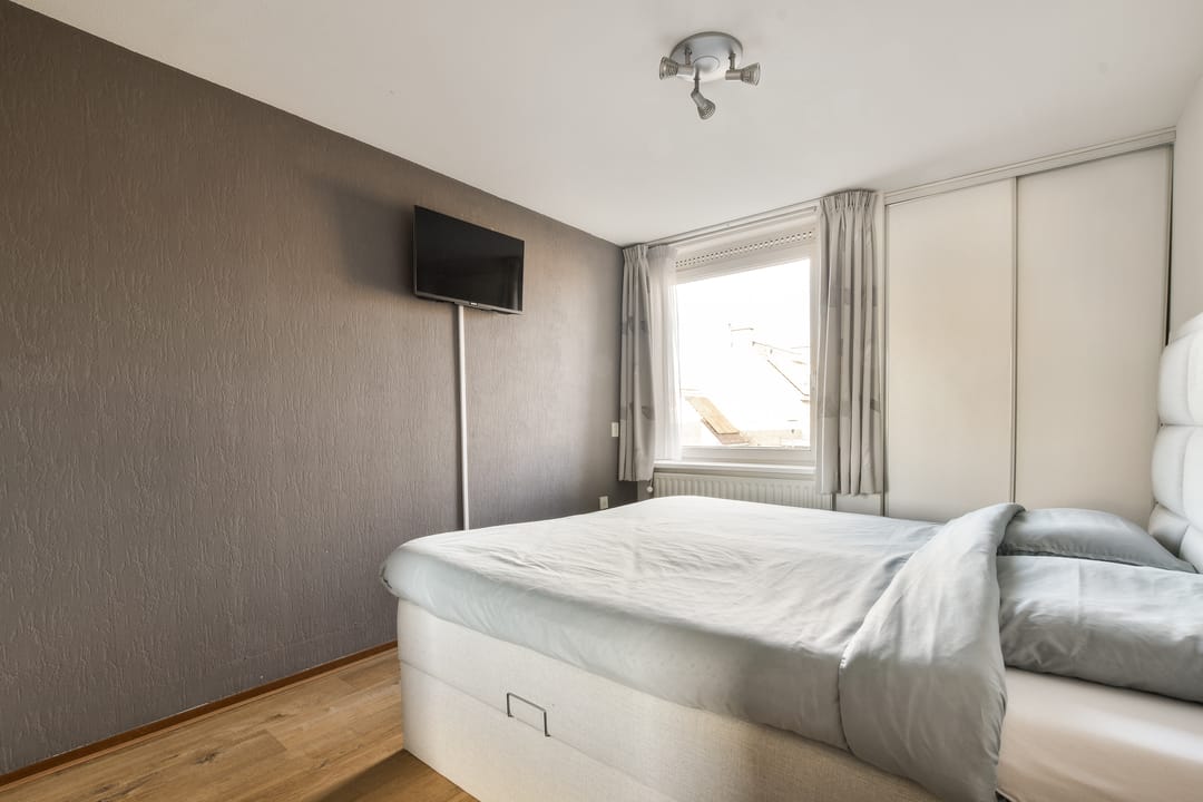 Foto 16 van Henry Wijnmalenplein 6