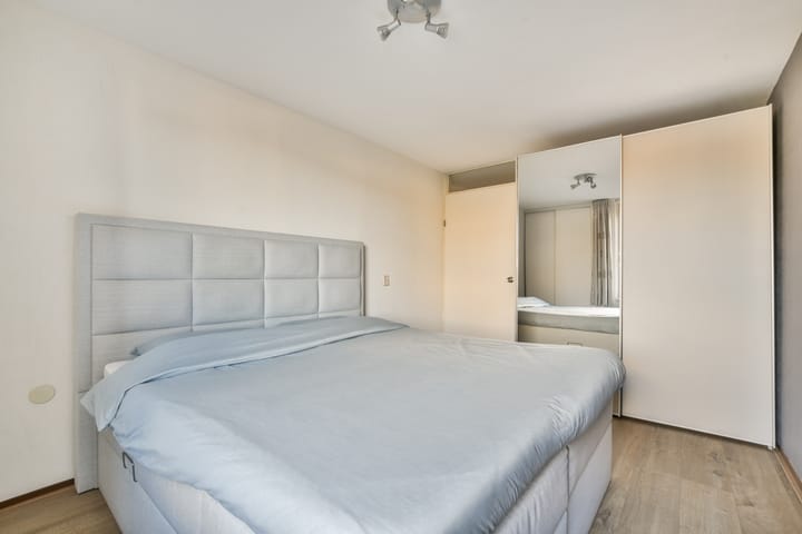 Foto 17 van Henry Wijnmalenplein 6