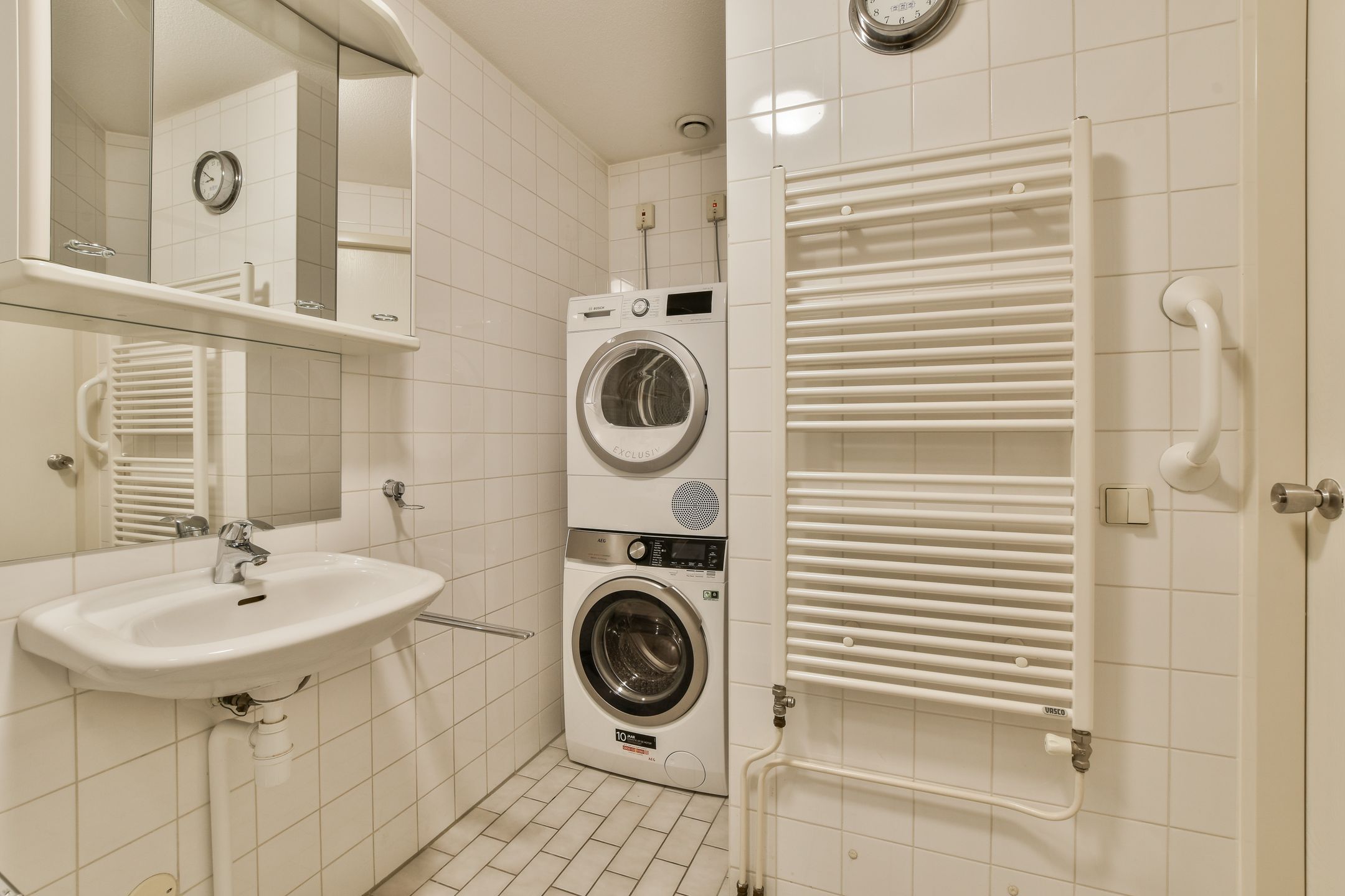 Foto 18 van Henry Wijnmalenplein 6