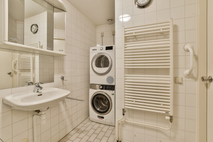 Foto 18 van Henry Wijnmalenplein 6