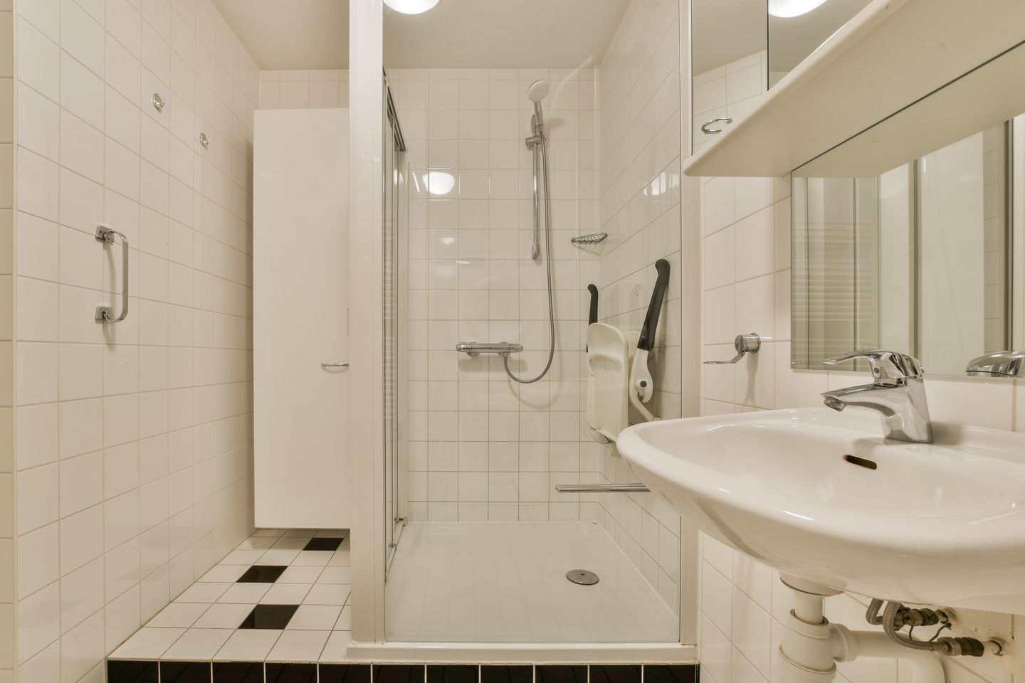 Foto 19 van Henry Wijnmalenplein 6