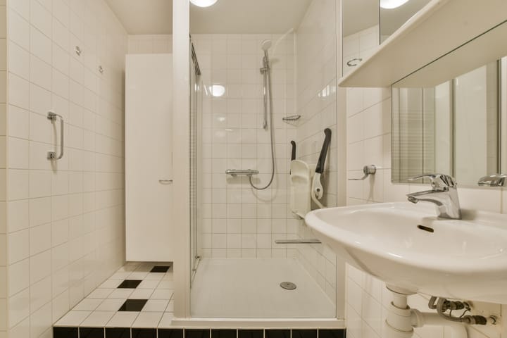 Foto 19 van Henry Wijnmalenplein 6