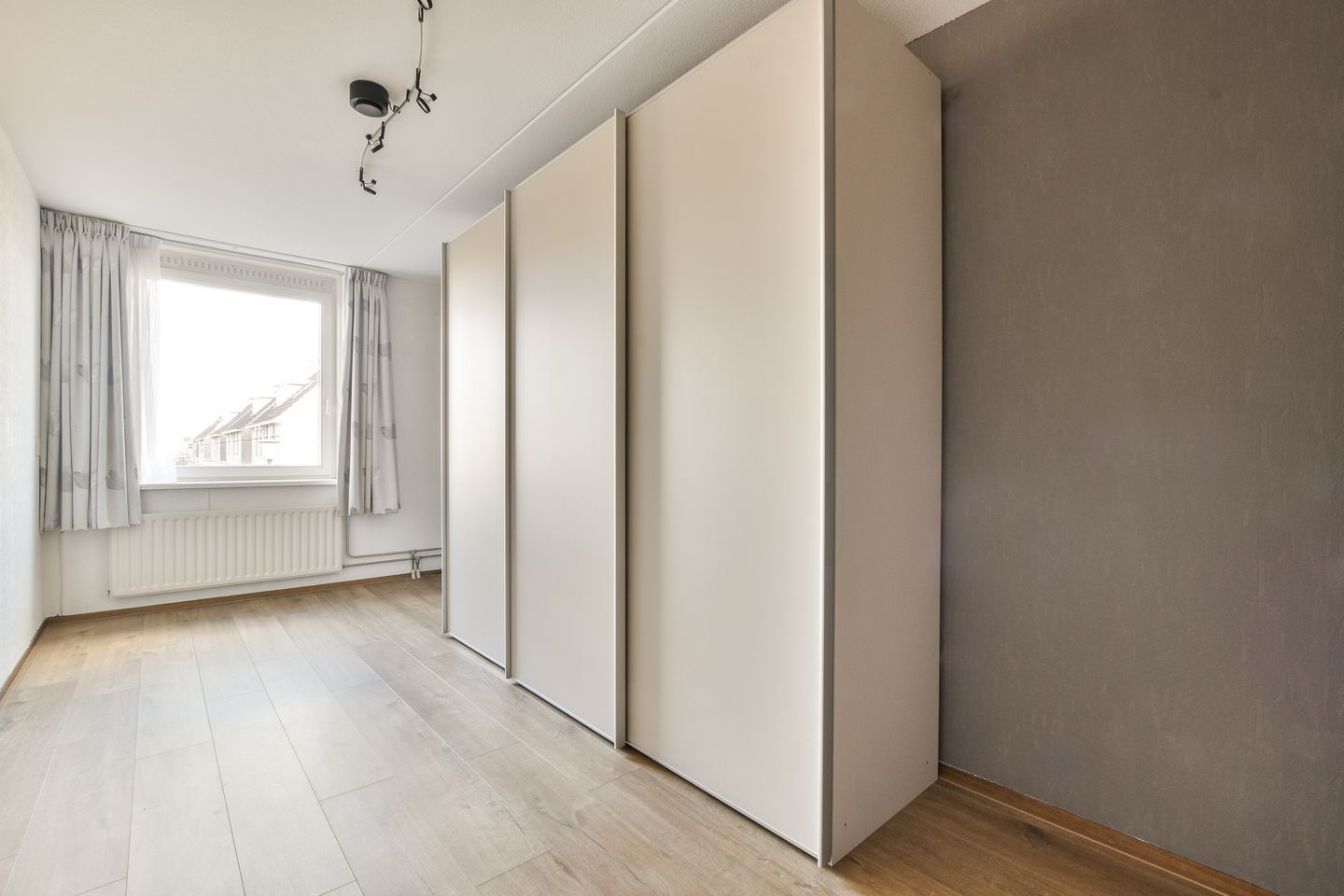 Foto 20 van Henry Wijnmalenplein 6