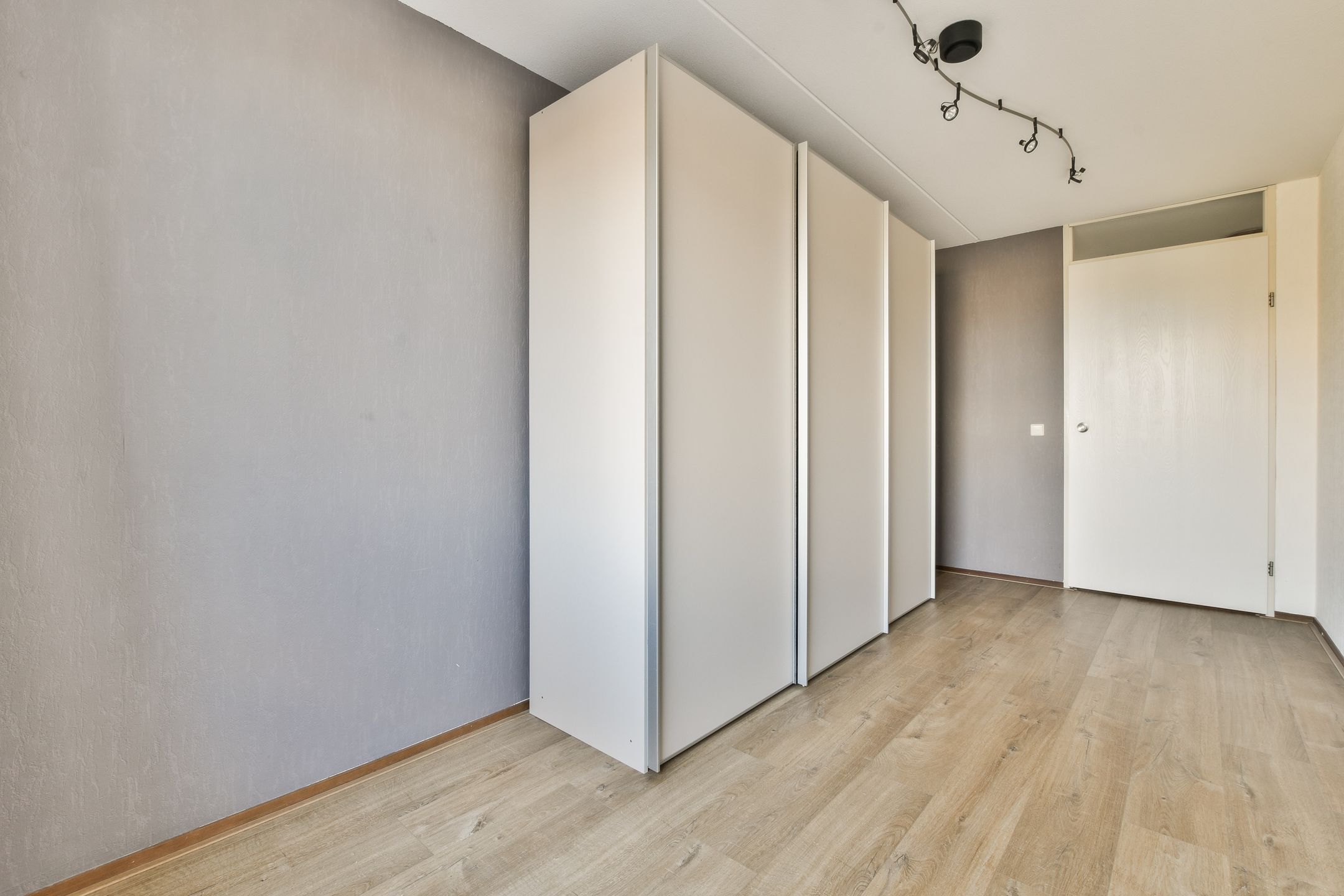 Foto 21 van Henry Wijnmalenplein 6