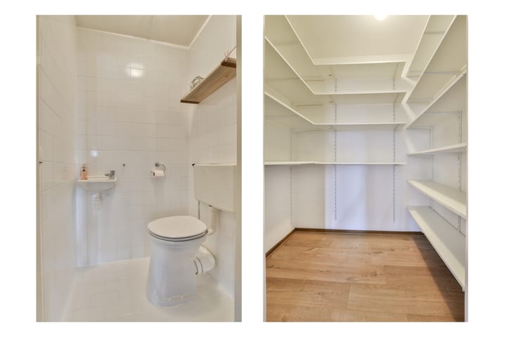 Foto 22 van Henry Wijnmalenplein 6