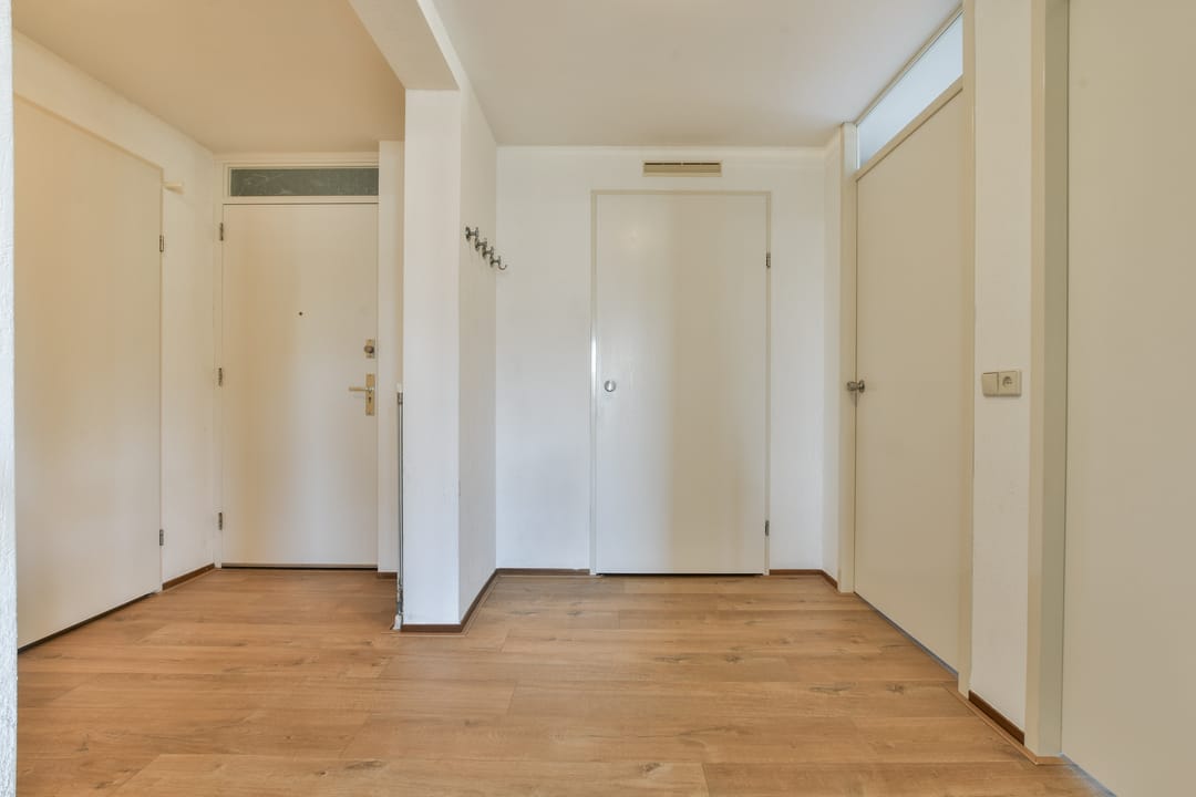 Foto 23 van Henry Wijnmalenplein 6