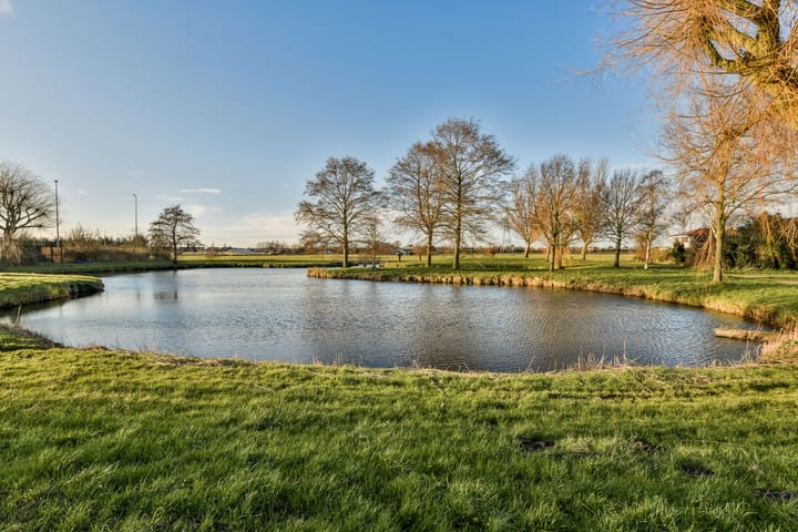 Foto 26 van Henry Wijnmalenplein 6