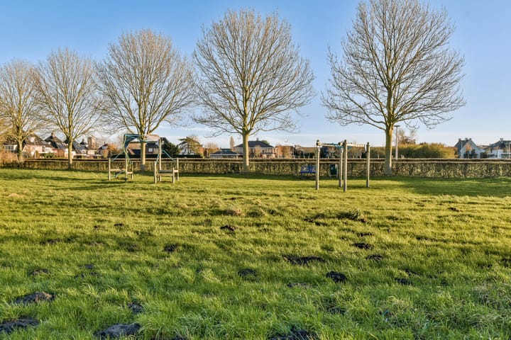 Foto 27 van Henry Wijnmalenplein 6