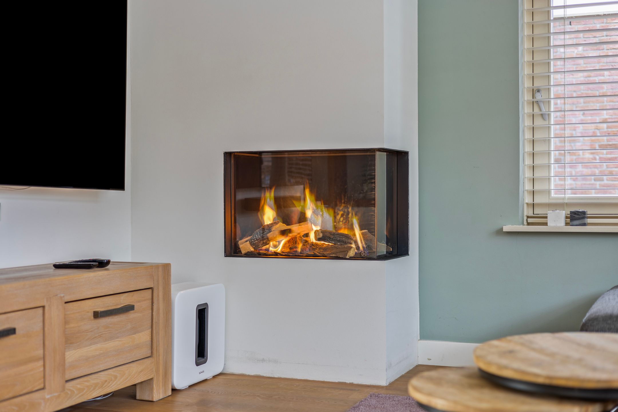 Foto 9 van Zonnedauw 22