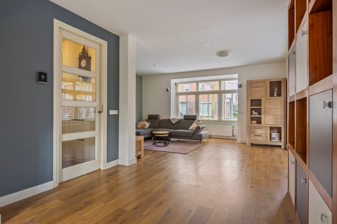 Foto 11 van Zonnedauw 22