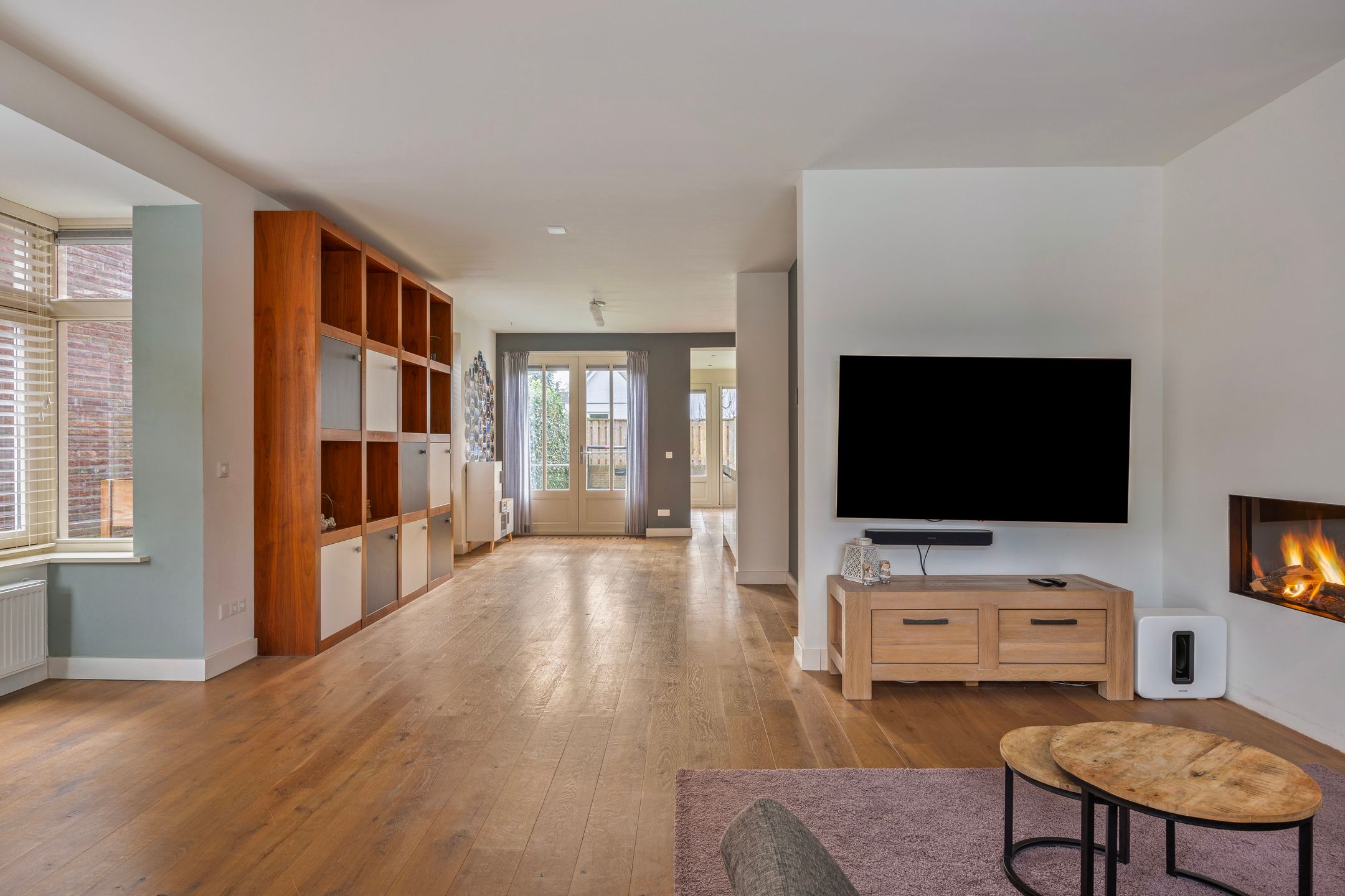 Foto 12 van Zonnedauw 22