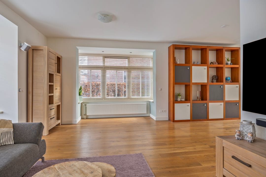 Foto 13 van Zonnedauw 22