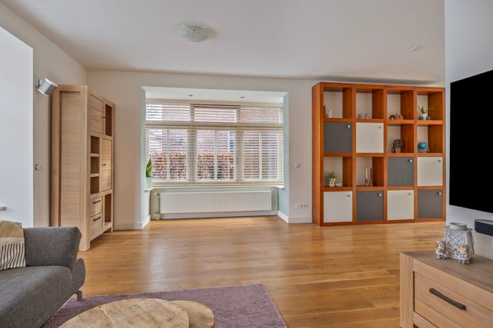 Foto 13 van Zonnedauw 22