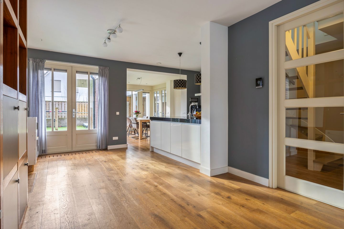 Foto 14 van Zonnedauw 22