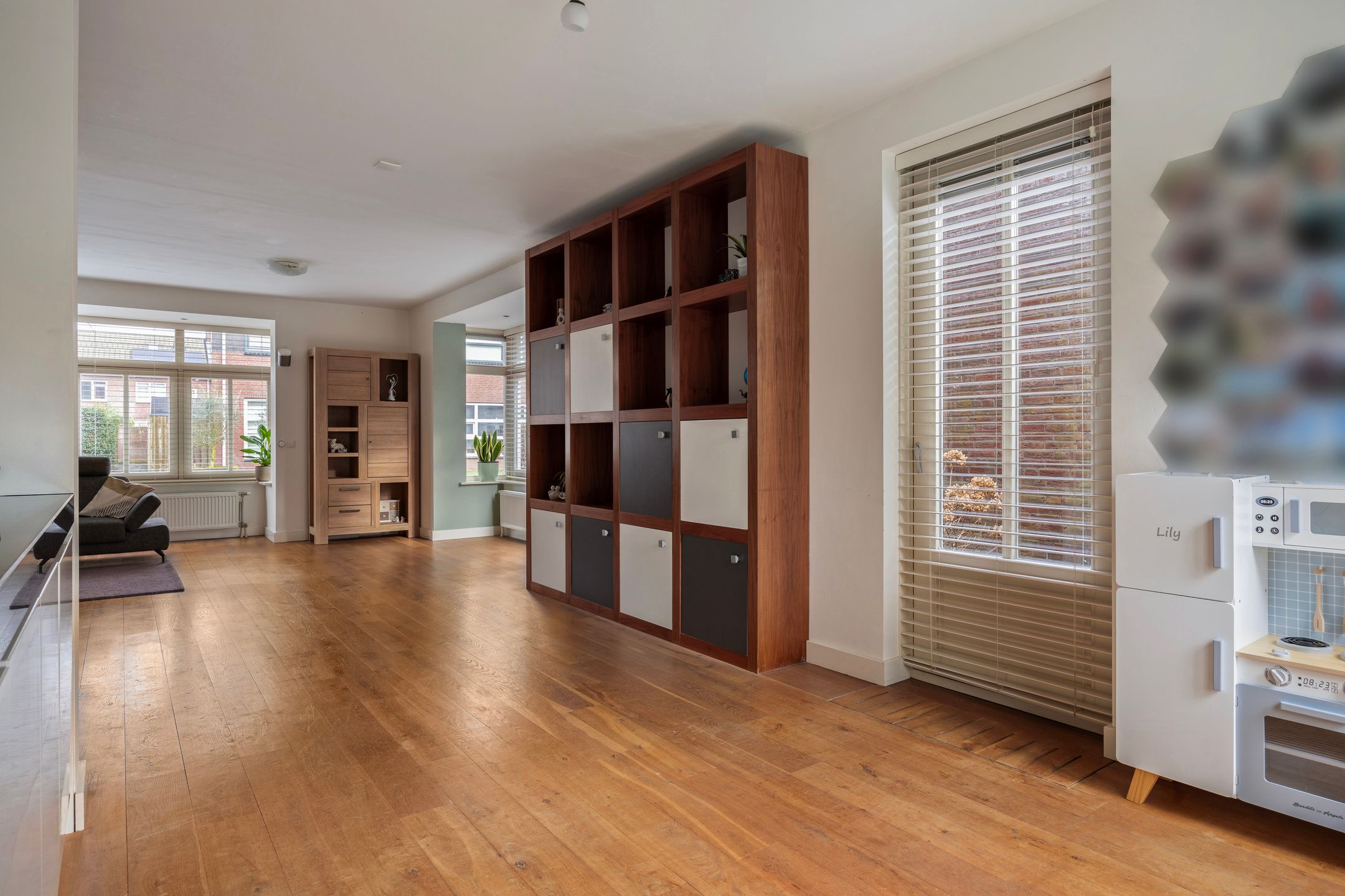 Foto 15 van Zonnedauw 22