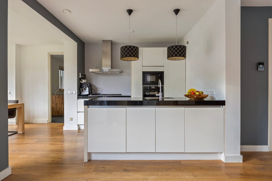 Foto 16 van Zonnedauw 22