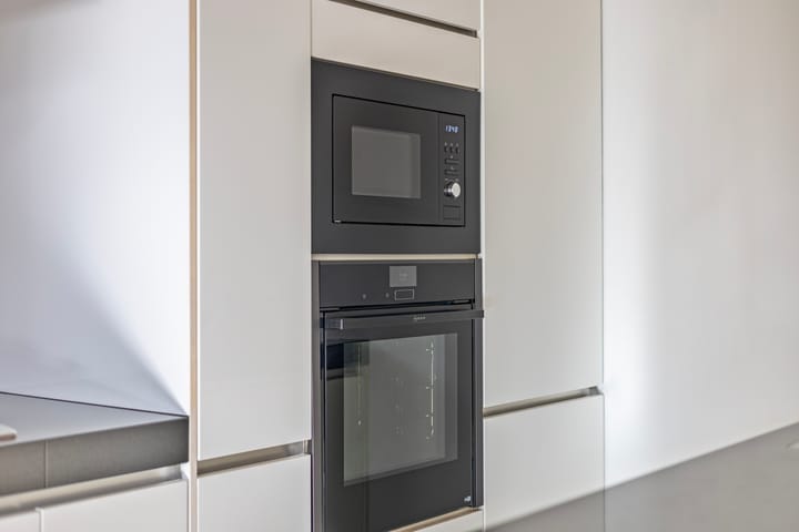 Foto 17 van Zonnedauw 22