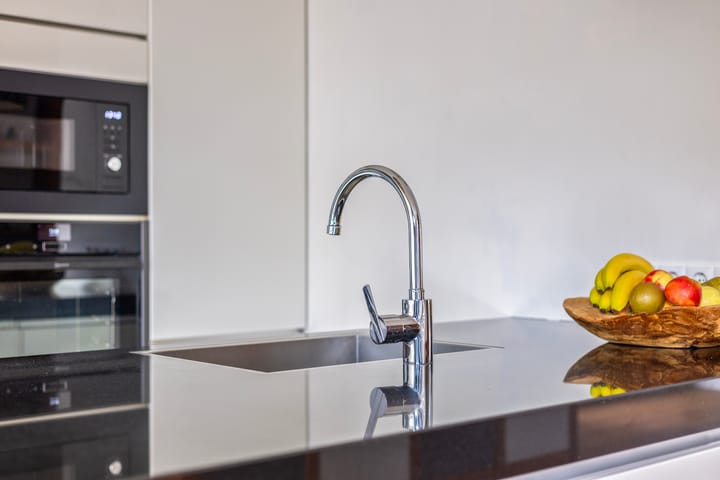 Foto 19 van Zonnedauw 22