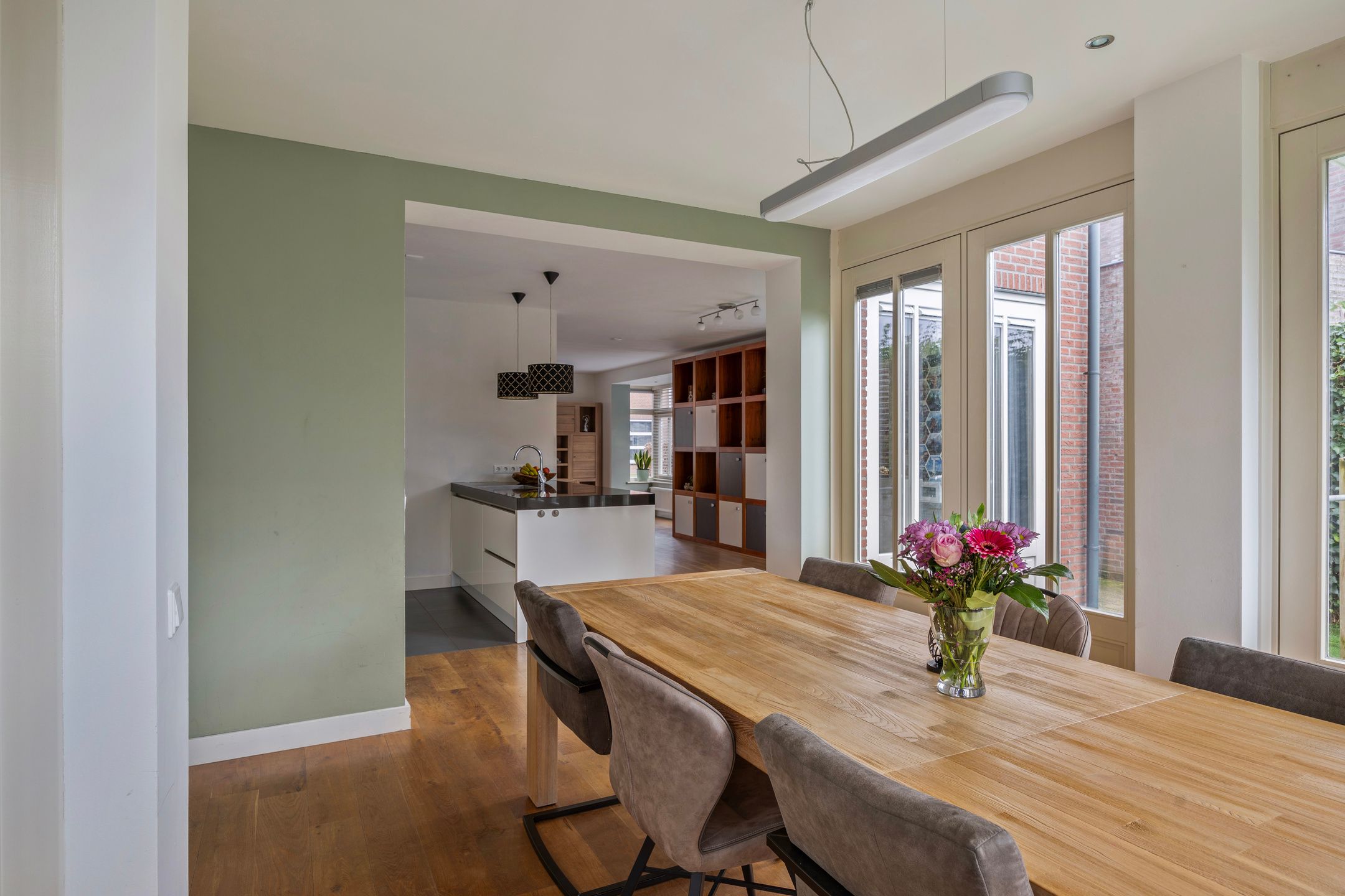 Foto 21 van Zonnedauw 22