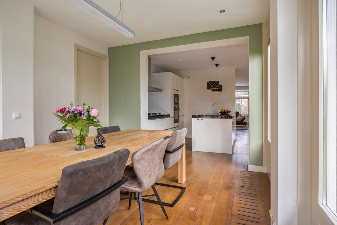 Foto 22 van Zonnedauw 22