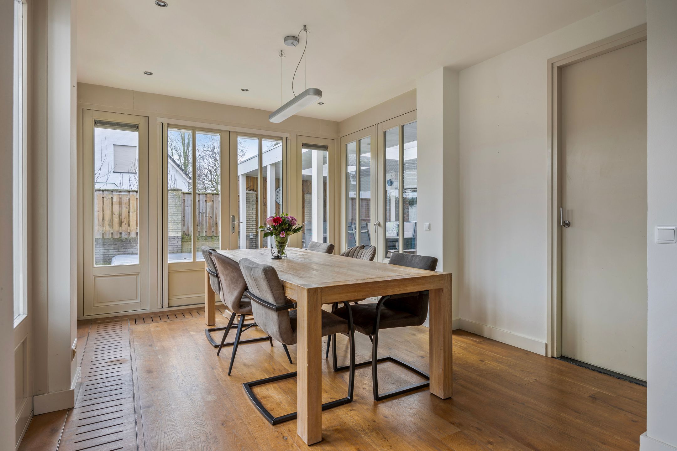 Foto 24 van Zonnedauw 22