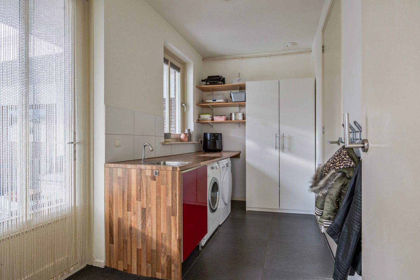 Foto 25 van Zonnedauw 22