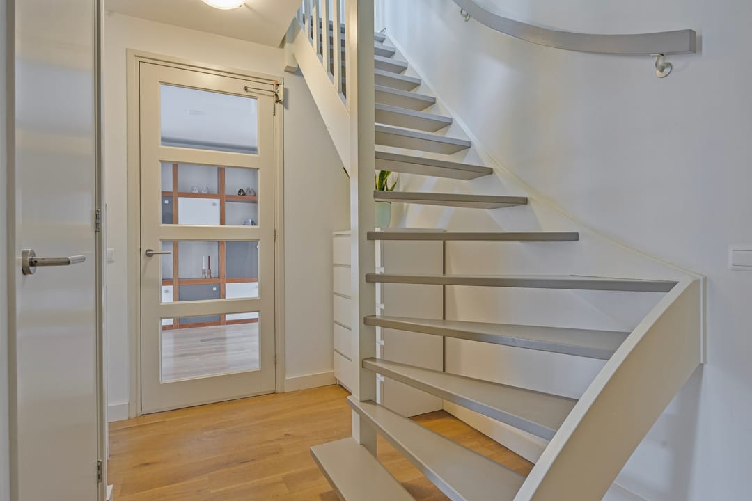 Foto 26 van Zonnedauw 22