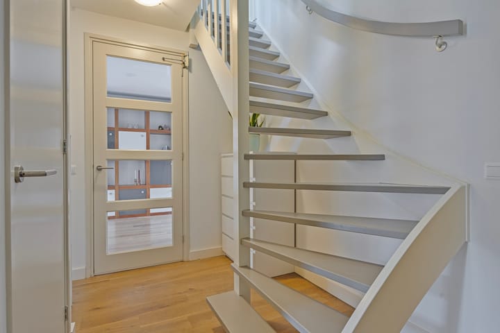 Foto 26 van Zonnedauw 22