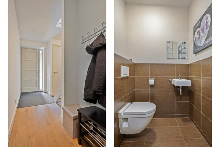 Foto 27 van Zonnedauw 22