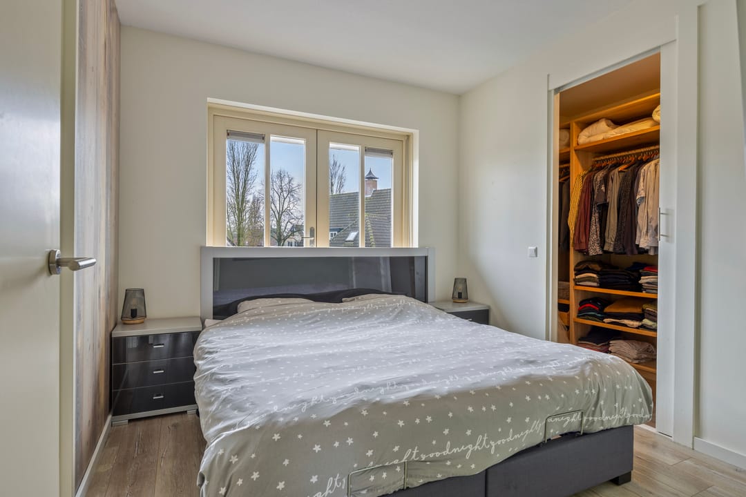 Foto 28 van Zonnedauw 22