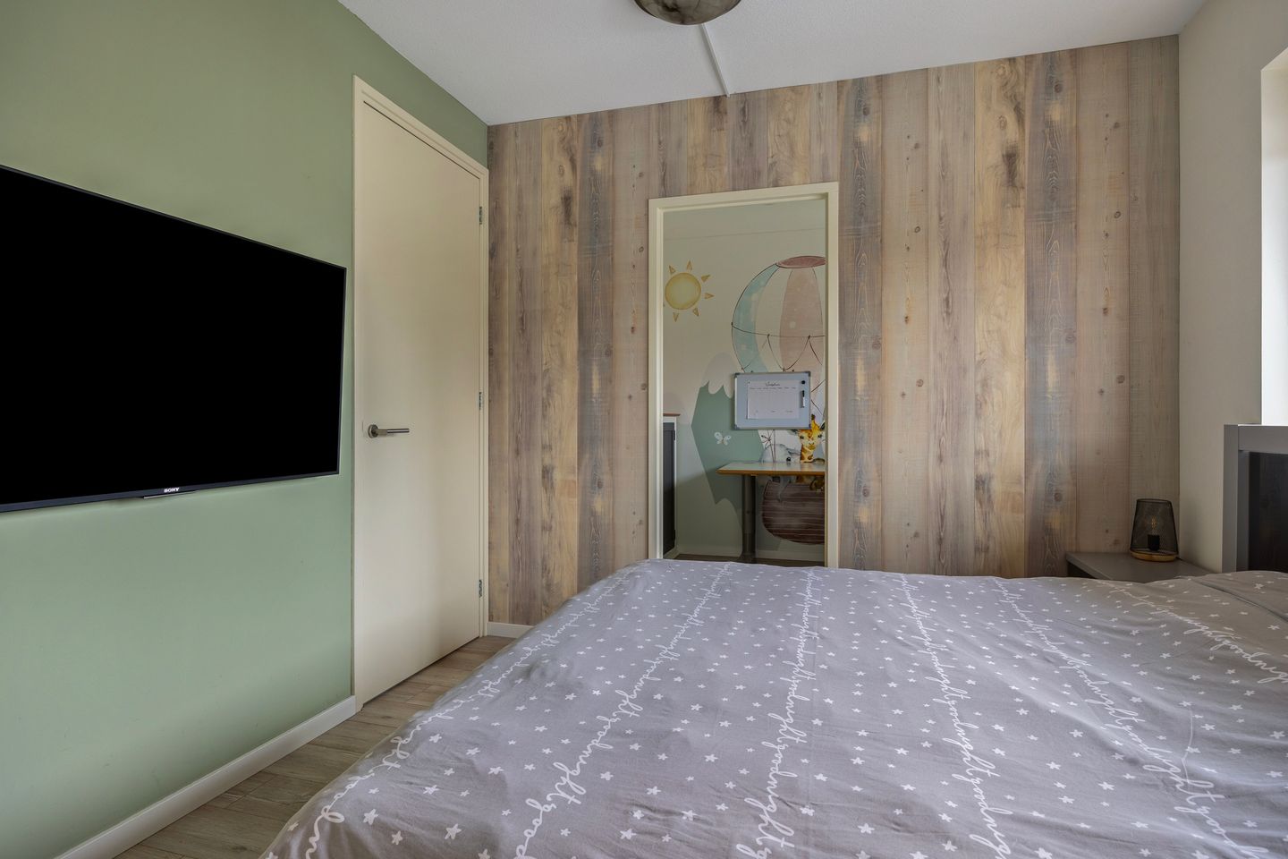 Foto 29 van Zonnedauw 22