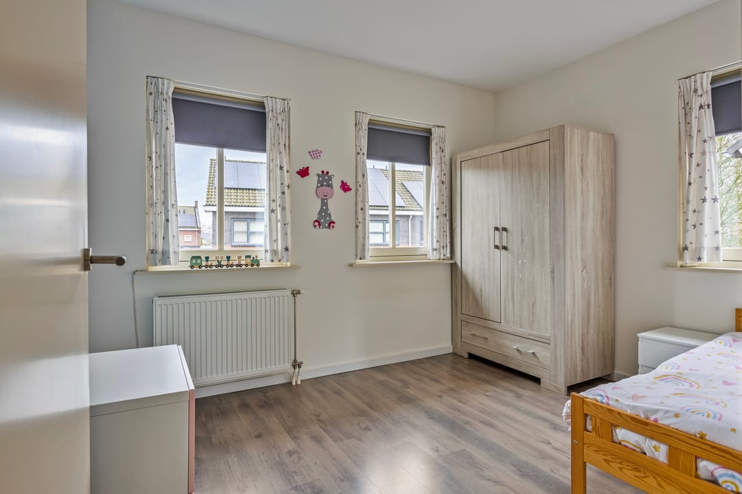 Foto 31 van Zonnedauw 22