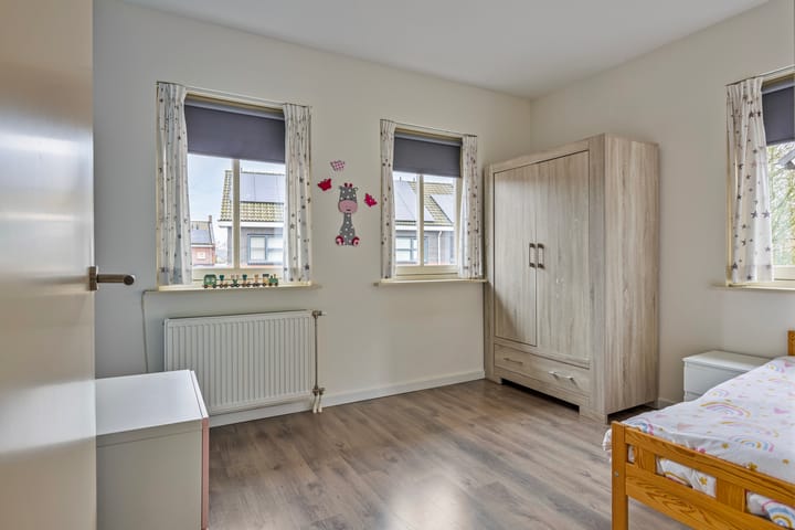 Foto 31 van Zonnedauw 22