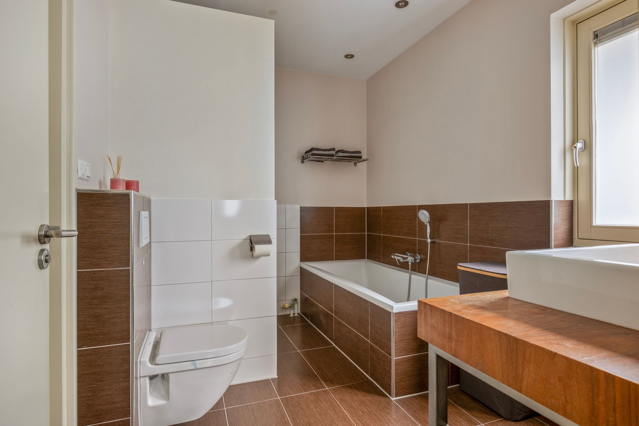 Foto 33 van Zonnedauw 22