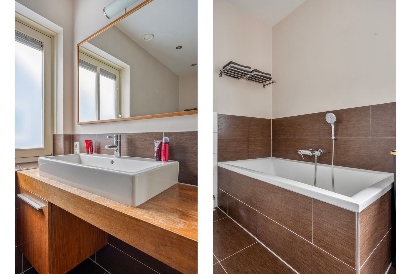 Foto 34 van Zonnedauw 22